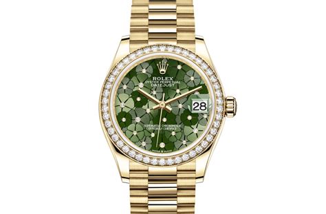 sito intime rolex